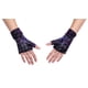 thumbnail image 3 of Disfraz Disfraz Disney Mal Descendants 3 Deluxe Purple Girl, 3 of 5