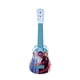 thumbnail image 3 of Guitarra LEXiBOOK K200FZ Frozen 53 cm 6 Cuerdas de Nylon, 3 of 6