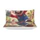 thumbnail image 3 of Super Mario 3-Piece Comforter Set for Bedroom Super Mario Bedding Set for Kids Adults Soft Microfiber Duvet Cover Set with Zipper Closure, 3 of 5
