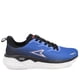 thumbnail image 5 of Zapatilla Hombre Duofoam Max 300 Rs Azul, 5 of 8