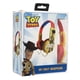 thumbnail image 1 of AUDIFONO KIDS TOY STORY WOODY ALAMBRICO, 1 of 3