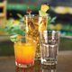 thumbnail image 3 of Vasos Libbey 414 ml Pack de 12 DuraTuff, 3 of 5