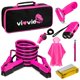 thumbnail image 1 of Kit de emergencia en carretera vioview Kit de emergencia en carretera, 1 of 9