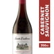 thumbnail image 1 of Vino Tinto Cabernet Sauvignon Santa Emiliana Botella, 700 ml, 1 of 3