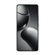 thumbnail image 3 of Xiaomi 14T 5G Titan Black 512GB/12GB + Studio Kit, 3 of 10
