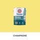 thumbnail image 1 of Pintura Esmalte Al Agua Satinado Champagne 1 GL, 1 of 1
