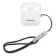 thumbnail image 1 of Audífonos Earbuds Bluetooth Funcion Tws Aiwa Aw-twsg100w, 1 of 2
