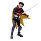 thumbnail image 3 of Figura de acción McFarlane Toys DC Multiverse Robin 7", 3 of 9