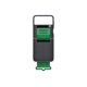 thumbnail image 4 of Funda para Samsung Galaxy Z Flip 4 negra con correa de silicona, 4 of 4