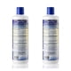 thumbnail image 2 of Shampoo Y Acondicionador Moisture Balance 591 Ml, 2 of 6
