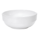 thumbnail image 2 of Pack 6 pocillos cuencos de melamina sopero sopa arroz 430ml, 2 of 3