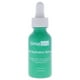 thumbnail image 2 of Suero Timeless Vitamina B5 30ml Unisex, 2 of 4