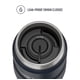 thumbnail image 3 of Vaso de viaje THERMOS Stainless King 470 ml Midnight Blue, 3 of 7