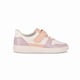 thumbnail image 1 of Zapatilla Urbana Mujer Lavanda/Rosa Beta Piccadilly, 1 of 3