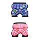 thumbnail image 4 of Pantalones Cortos De Protección De Cadera Acolchados 3D Suaves, 2 Uds., Almohadilla Protectora De Trasero EVA, Patinaje Para Ni?os, 4 of 4