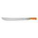 thumbnail image 1 of Machete mango plástico 22", 1 of 2
