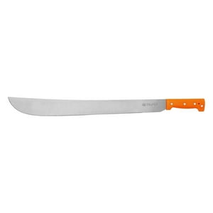 Truper - Machete Mango Plástico 22""