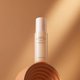 thumbnail image 5 of Emulsión hidratante para la piel Nature Republic Snail Solution 120 ml, 5 of 6
