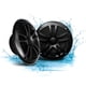 thumbnail image 1 of Altavoces BOSS Audio Systems 17 cm negro, paquete de 4, 1 of 6