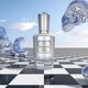 thumbnail image 4 of Perfume MIND GAMES Caïssa Extrait de Parfum 100ml, 4 of 4