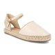 thumbnail image 2 of Sandalia Mujer Caspian Blanco, 2 of 5