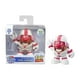 thumbnail image 2 of Juguete Figura Duke Caboom Señor Cara De Papa Toy Story, 2 of 3