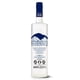 thumbnail image 2 of Vodka Puklaro 40° Botella, 750 ml, 2 of 4
