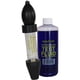 thumbnail image 1 of Combustion Leak Test Kit Made in USA BT500, 1 of 3