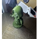 thumbnail image 3 of Figura Chibi - Doctor Doom, 3 of 3
