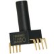 thumbnail image 1 of Sensor de presión Sumglicie ADP51B62M02 6 kPa 8 pines, 1 of 7