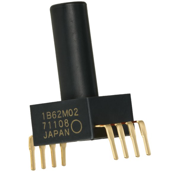 Sensor de presión Sumglicie ADP51B62M02 6 kPa 8 pines
