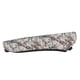 thumbnail image 3 of telescopio spotting scope stay on case cover funda protectora camuflaje, 3 of 3