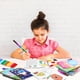 thumbnail image 5 of Libros para colorear BenLouis para niños, regalos de fiesta para niños de 2 a 4 a 8 a 12 años, 5 of 7