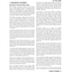 thumbnail image 3 of Libro de tapa dura Castles & Crusades Gods & Legends RPG, 3 of 7