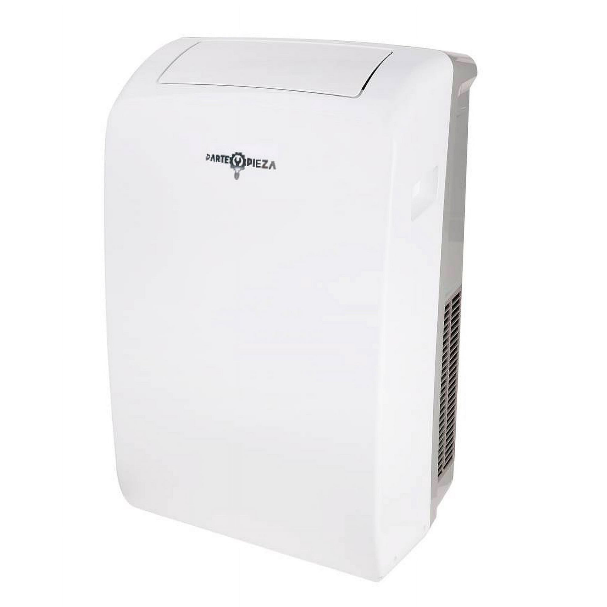 Aire Acondicionado Portátil Parte Y Pieza 4 En 1 Wifi Ecológico 12.000 Btu/h