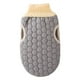 thumbnail image 2 of Toalla De Ducha Exfoliante, Guante Exfoliante Suave Para Piernas, SPA, Limpieza Profunda, 2 of 3