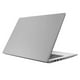 thumbnail image 2 of Notebook Ideapad 1 14igl05 Intel Celeron 4gb Ram 256gb Ssd (reacondicionado), 2 of 7