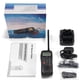 thumbnail image 5 of Walkie-Talkie Recent RS-38M VHF Profesional Negro., 5 of 6