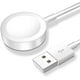 thumbnail image 1 of Cargador De Celular Inalámbrico Magnético y compatible Iwatch Carga Rapida 3A 30W, 1 of 1