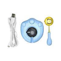 Bothyi - Calentador Eléctrico De Sellos De Cera Para Sellar Sellos, Suministros De Decoración, Invitaciones