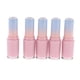 thumbnail image 5 of 5 Uds Tubos De Lápiz Labial Vacíos De Plástico Envases De Bálsamo Labial Soportes De Lápiz Labial DIY, 5 of 5