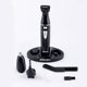 thumbnail image 5 of Corta Pelo SG-8030 Negro, 5 of 5