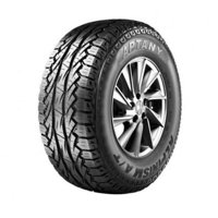 Aptany - Neumatico 285/60 R18 Ru006Y A/T