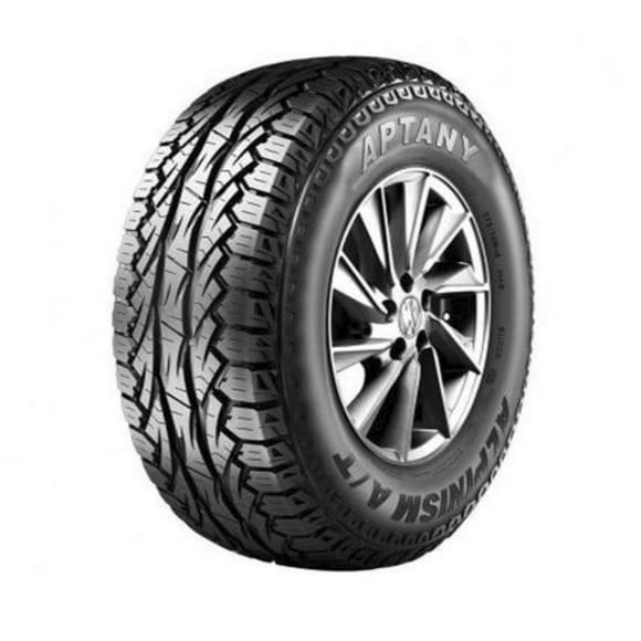 Neumatico 285/60 R18 Ru006y A/t