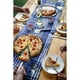 thumbnail image 2 of Cortador de Pizza Marffim de acero inoxidable Tramontina, 2 of 6