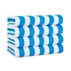 thumbnail image 1 of Toalla de playa Arkwright California Cabana Stripe x4, azul, 75 x 175 cm, 1 of 6