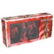 thumbnail image 5 of Juego de mesa Godtear de Steamforged Games (paquete de 4 artículos), 5 of 5