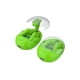 thumbnail image 1 of Audífonos Inalámbricos Tws Gamer Pro One Verde, 1 of 2