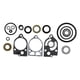 thumbnail image 1 of Kit de sellos EMP 26-00286 para caja de engranajes inferior para motores fuera de borda Mercury, 1 of 1