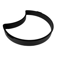 Magideal - Máquina Para Hacer Caminos De Bricolaje, Adoquines Para Caminos De Jardín, Modelos De Piedra, Modelos De Cemento Y Hormigón Para Patio, Césped Y Áreas